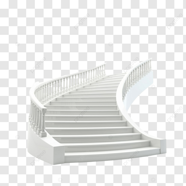 階段歩行イラスト無料イラスト・フリー素材なら「イラストAC」