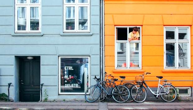 アメブロ ヘッダー無料テンプレートデザイン。イラストや画像付きも豊富 - Canva キャンバ