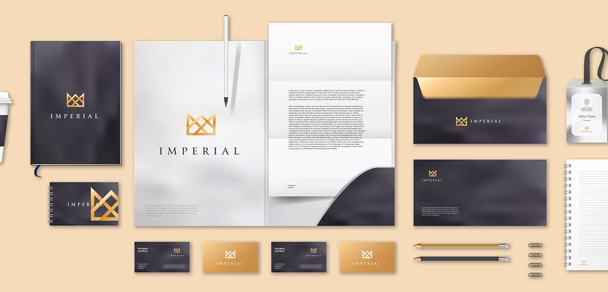 ブランドブックとは？その目的と効果 - ブランディング会社株式会社チビコCHIBICO