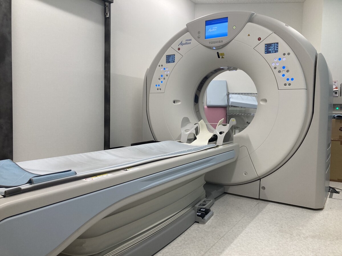 協力企業施設・製品