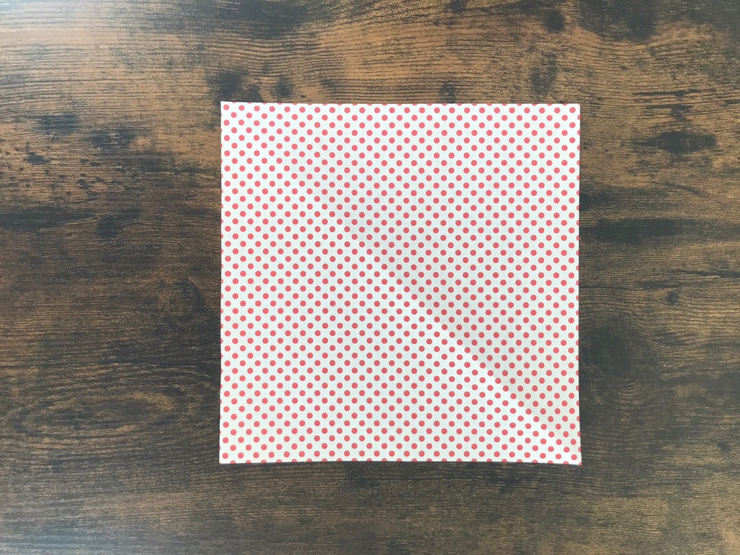 図形の包摂関係算数用語集