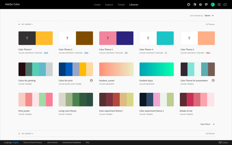 カラーユニバーサルデザイン CUD色覚障がい 色弱 に配慮したwebサイトを作ろう : ビジネスとIT活用に役立つ情報 株式会社アーティス