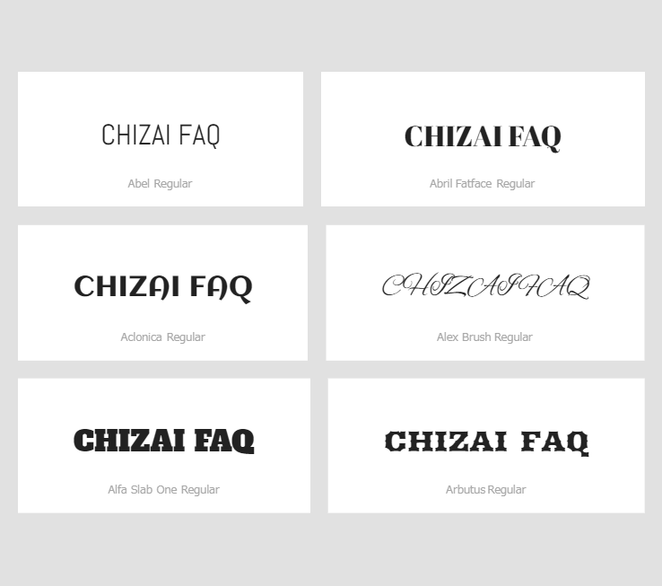 著作権フリー ロゴ Cc0 - Pixabayの無料ベクター素材