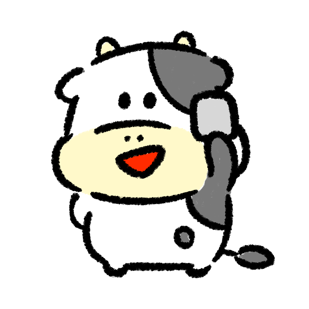 iPhoneのホーム画面をオシャレに – Pego Icon