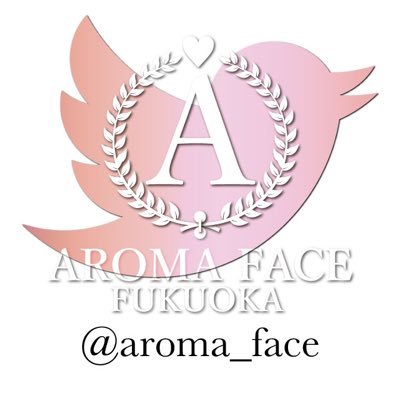 AROMA FACE 出張アロマ/中央区