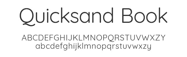 アルファベットフォントかわいい」の写真素材179,379件の無料イラスト画像Adobe Stock