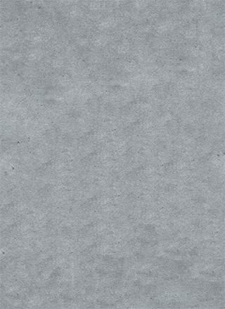 無料で使えるテクスチャーとPBRマテリアル8サイト！保存版！ - CGデザイナーの転職サイト