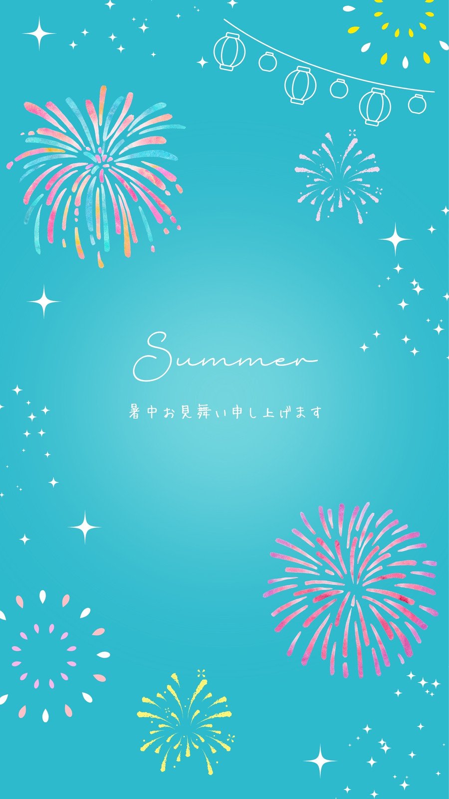 イラスト フリー素材まとめ 商用利用可！無料 イラストサイト 32選 - キナバル株式会社