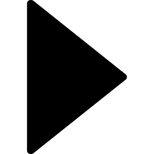 三角コーン用矢印板 SB-306 : ココモモーズ - 通販 - Yahoo!ショッピング