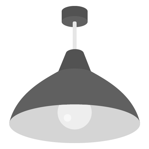 個人電気屋の建物の無料イラスト73151素材Good