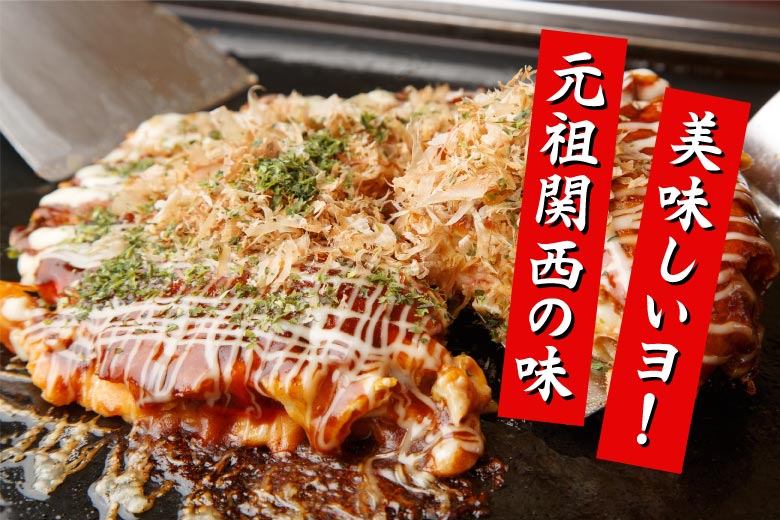 ホテルライクなシンプルモダンのベッドルームFrancfranc フランフラン 公式通販 家具・インテリア・生活雑貨