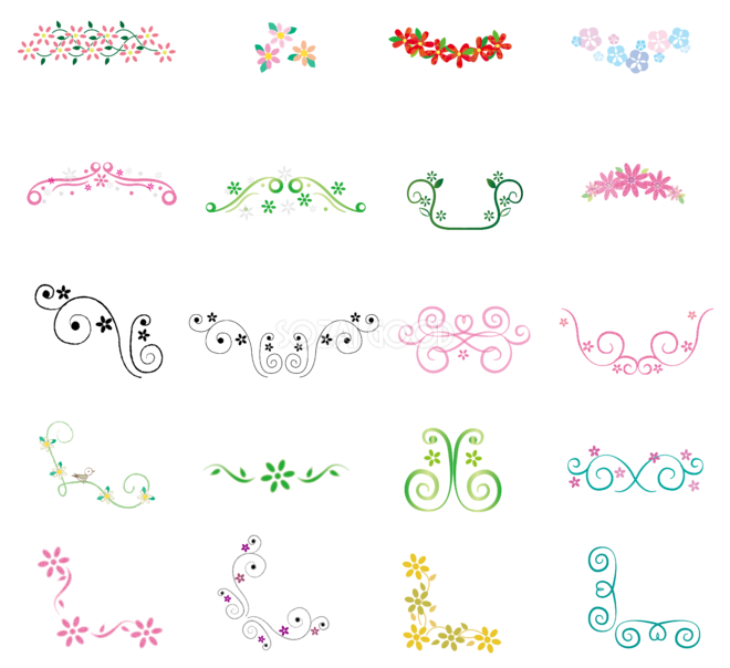 POINT 文字イラスト無料イラスト・フリー素材なら「イラストAC」