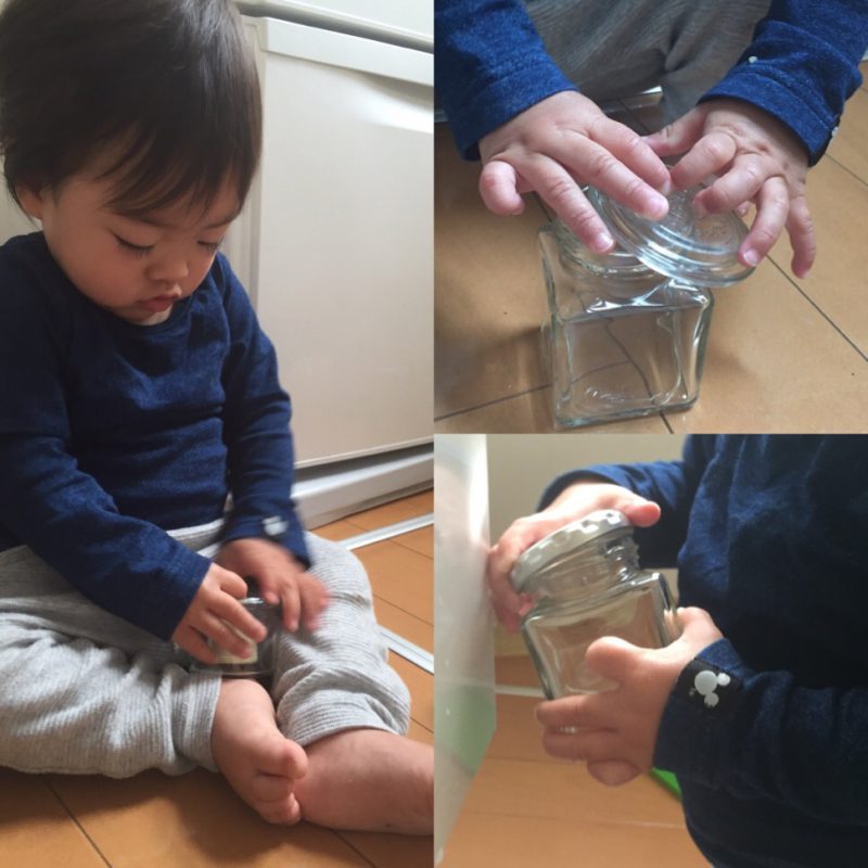 楽天市場 瓶 ふた キッチン用品・食器・調理器具 の通販