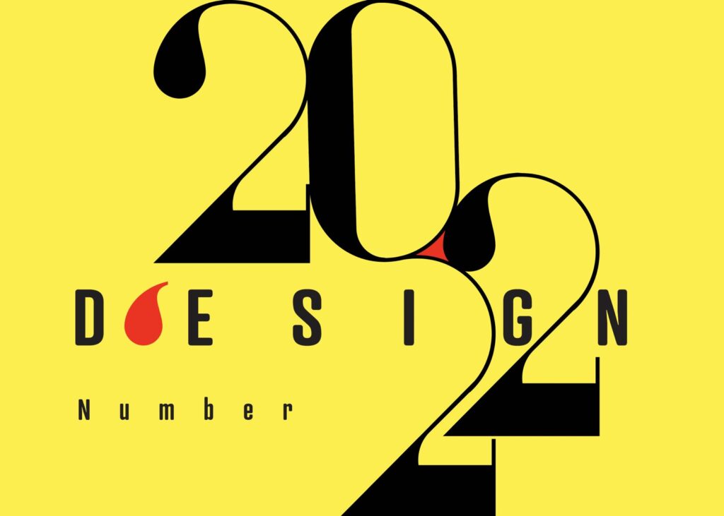 数字強調バナー」のアイデア 120 件バナー, lp デザイン, バナーデザイン