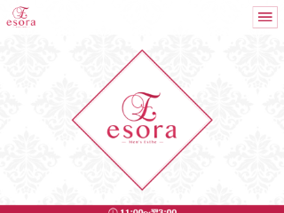 esora～エソラ葵ルーム | 新栄町駅のメンズエステ 【リフナビ®