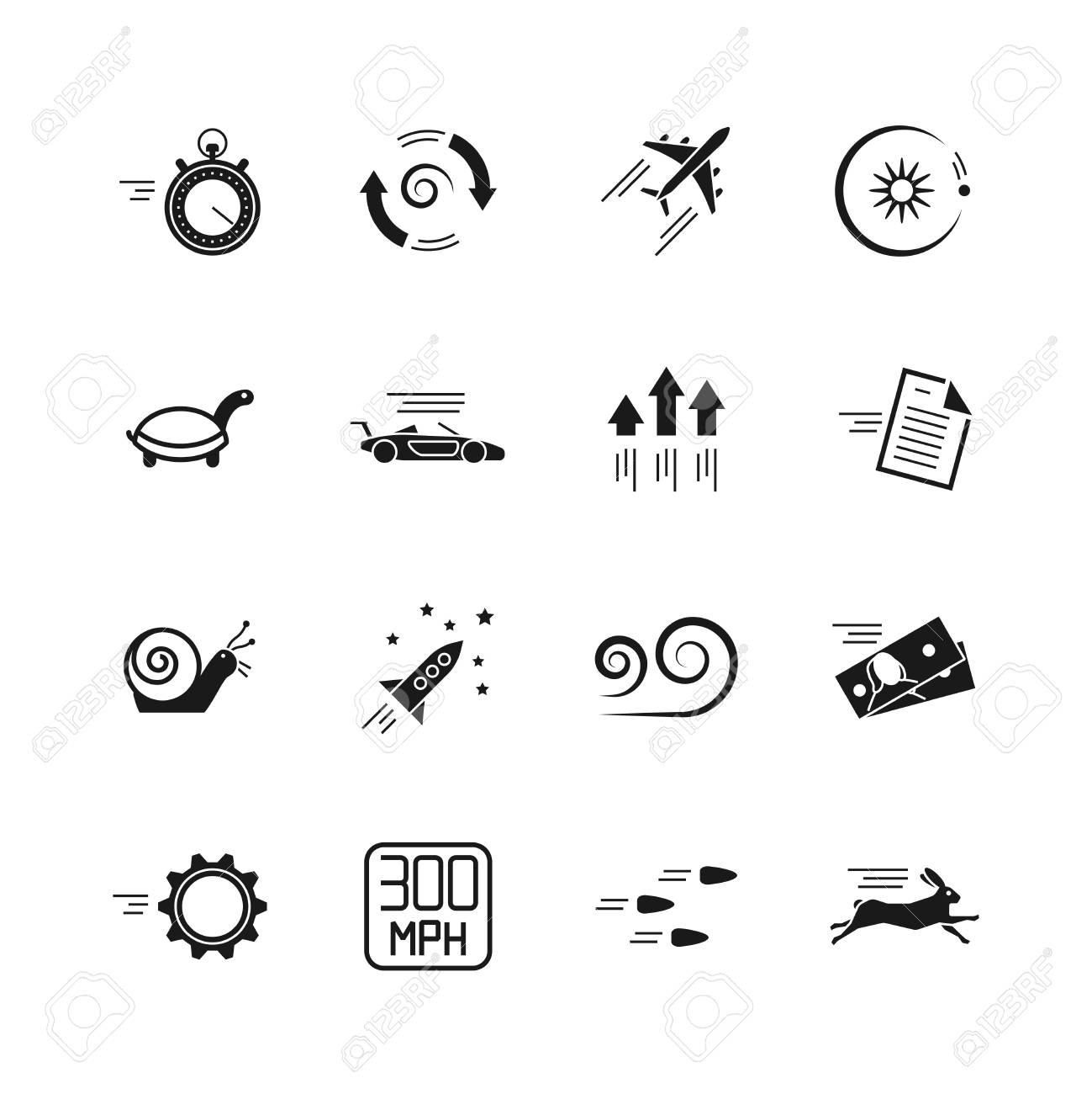 リデル スピード アイコン - 大人用 – Green Gridiron, Inc