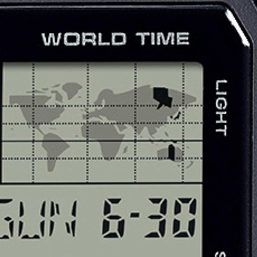 00 31 07 2021 Tシャツ 通販 世界トップブランド 直販 ART INVEST 人気ブランド 世界ファッションブランド 激安通販 2021TOP MODEL 2030 World Top News 2021 World Top Star 世界トップアーティスト Tシャツを購入デザイン Tシャツ通販 ClubT