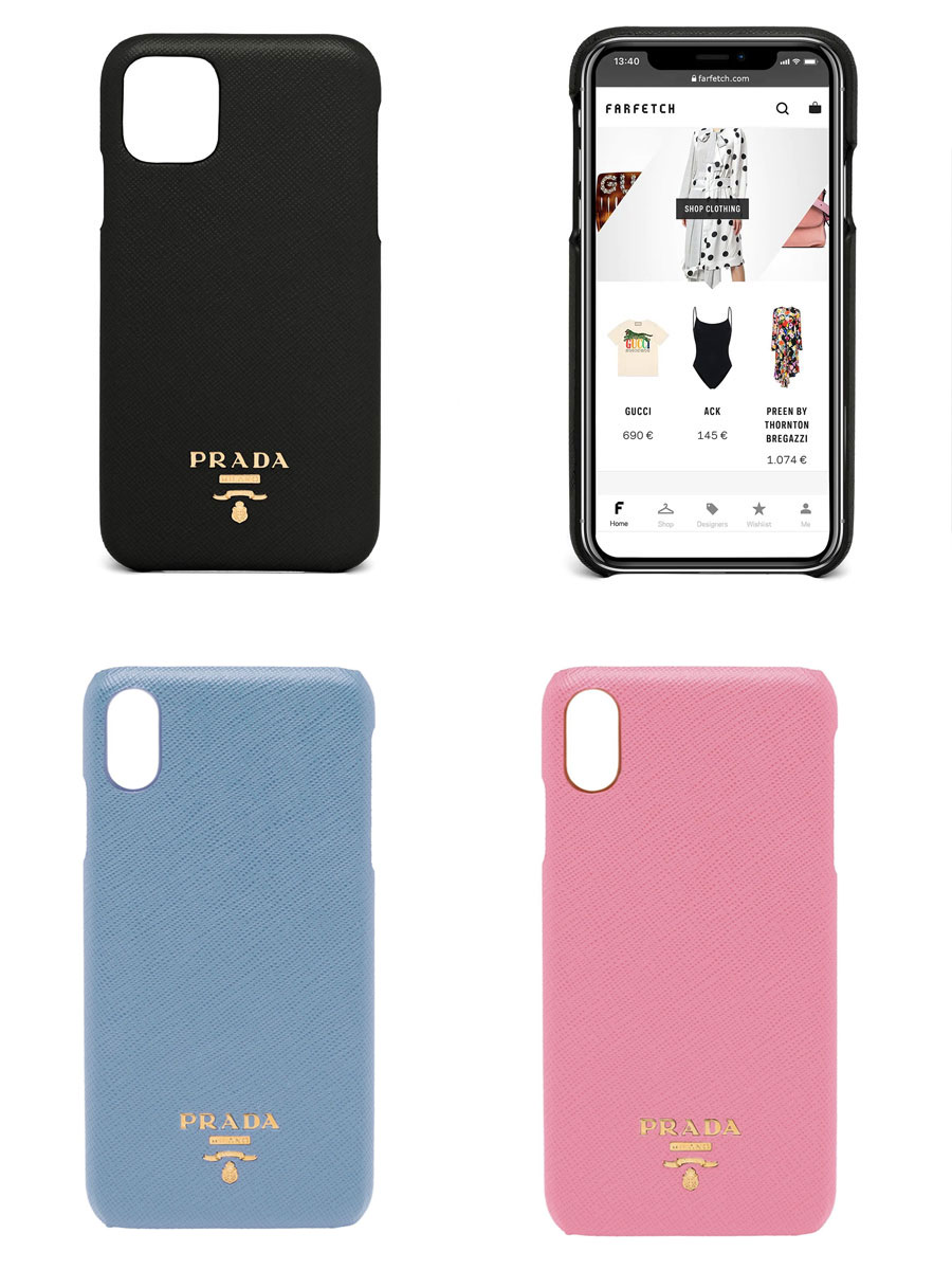 MISHKA Tシャツ 半袖 メンズ 春夏用 白 黒 大きいサイズ ミシカ おしゃれ かっこいい オーバーサイズ ビッグシルエット KEEPWATCHキープウォッチ かわいい クマ ベアー b系 ヒップホップ ファッション ロック バンド ストリート系 ハイ ブランド 服 2024春夏 新作