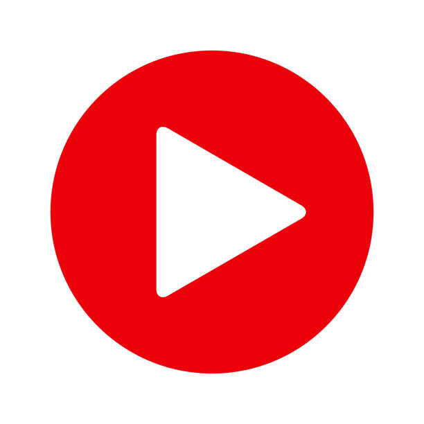 3ページ目動画再生マークイラスト無料イラスト・フリー素材なら「イラストAC」