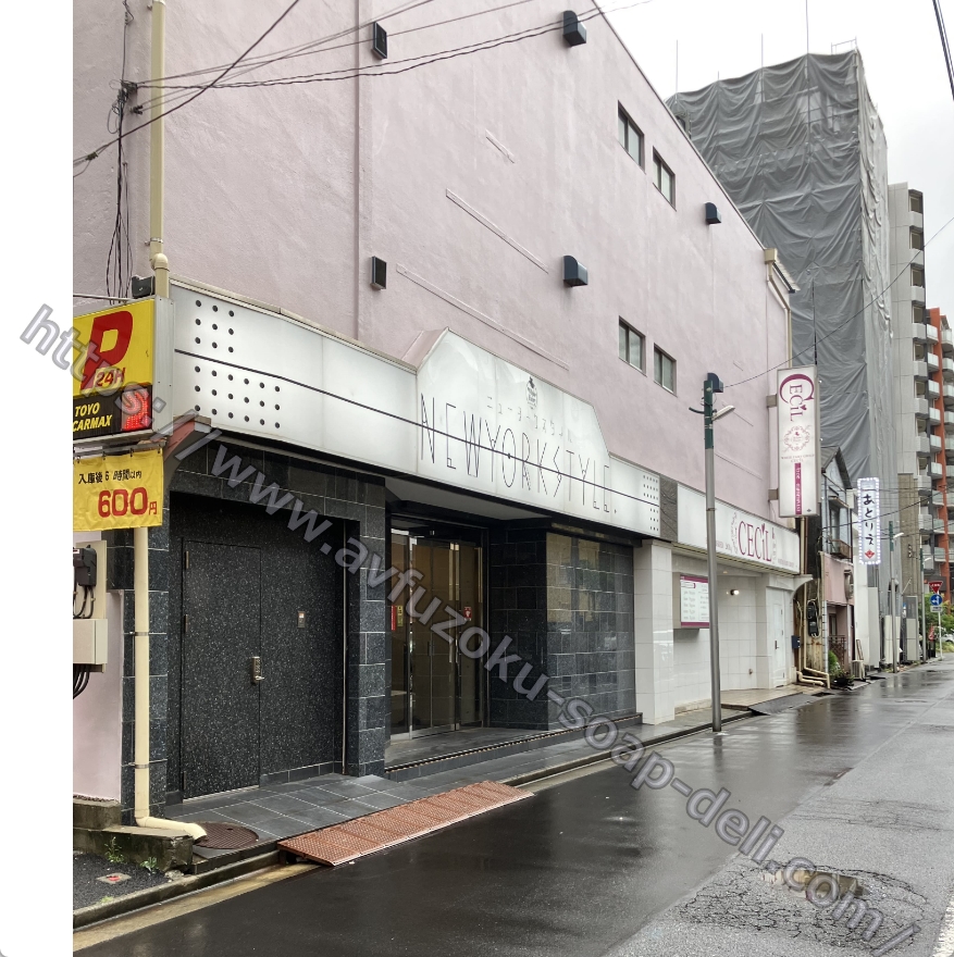 神奈川・川崎で無制限発射のソープをNN/NS出来る店・S着用店に分けて紹介！【全6店舗】 | enjoy-night[エンジョイナイト]