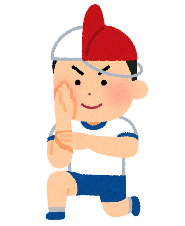 いらすとや - Wikipedia