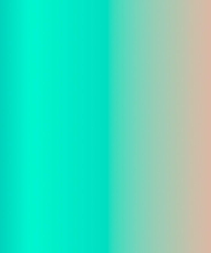 背景素材 グラデーションの写真素材FYI04660206ストックフォトの Qlean Market キュリンマーケット