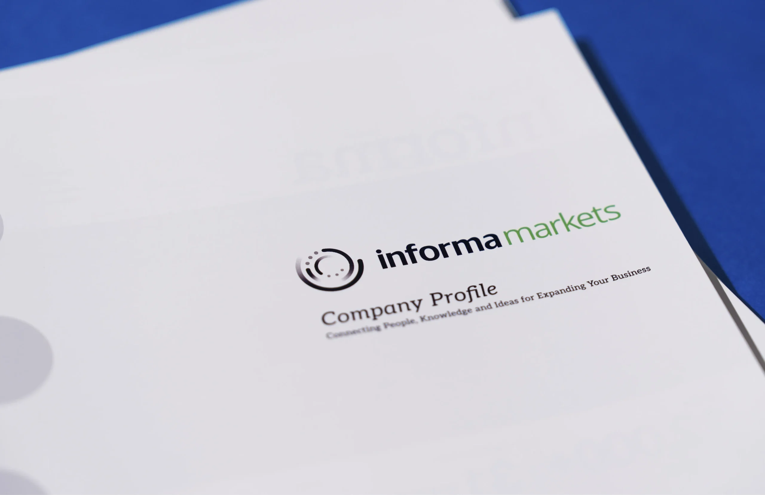 ARIGATO STAY KANAZAWA 2025年リブランドオープン