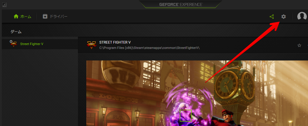 Unity 矢印キーによる2dキャラクターの移動方法 - umi studio blog