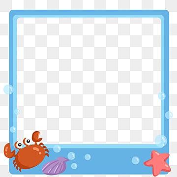 93,387 マリン High Res Illustrations - Getty Images海, 夏, ヨット