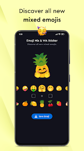 写真で解説 slackにオリジナル絵文字を追加する方法 - KOHIMOTO LABO