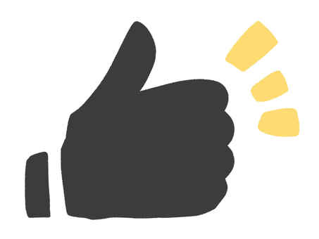 賞ボタンからの有効なアイコンのオーバーカラー セットが良いイラスト素材透過、PNGフリー画像ダウンロード - Pngtree