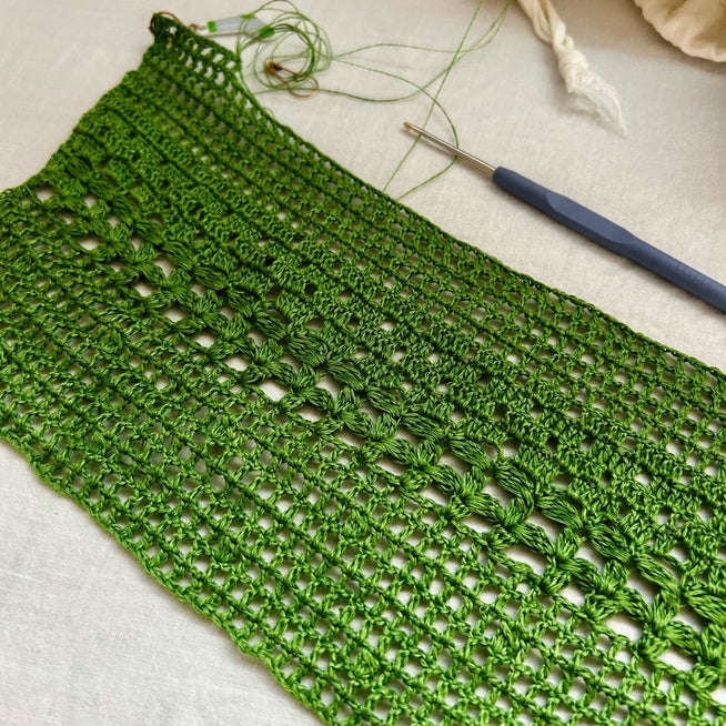 完成!BLOGcent.FORCE Channel