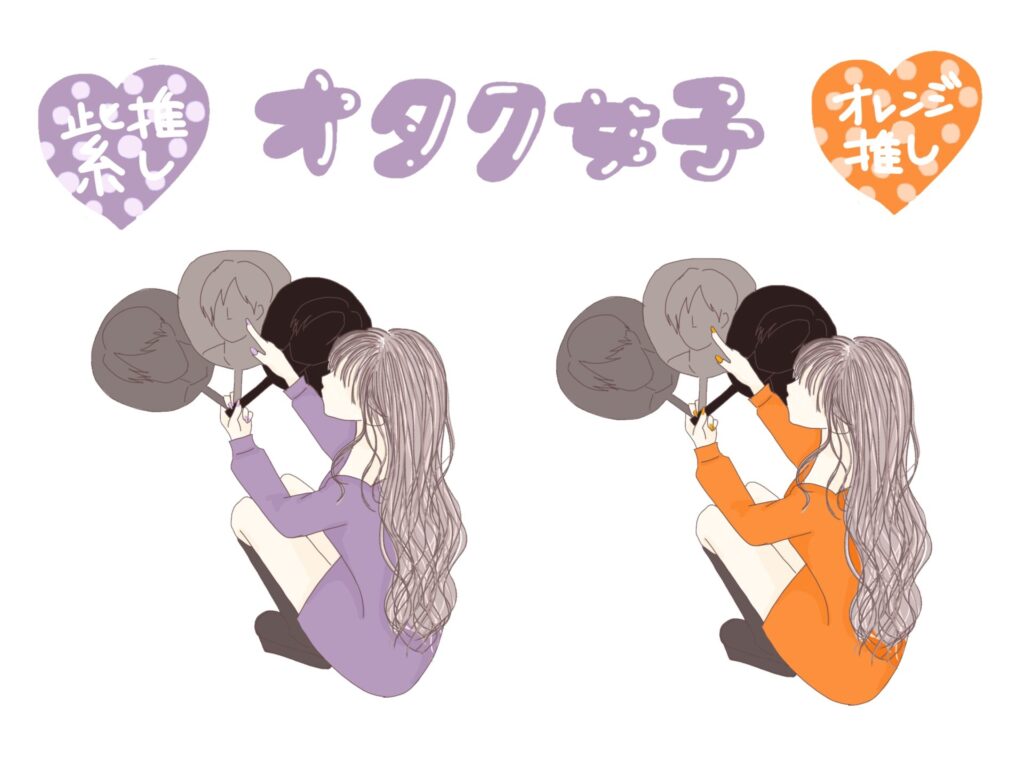 フリーアイコンもやたそ さんのイラスト - ニコニコ静画 イラスト