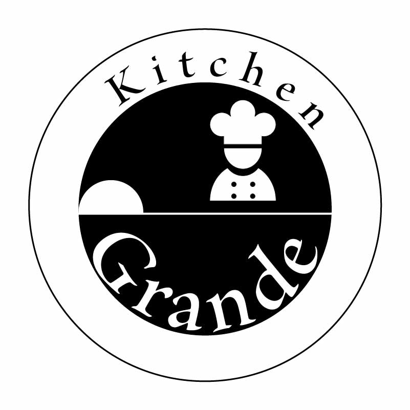 キッチン」のロゴマーク一覧ロゴ制作・販売 ロゴ作成デザイン実績5000件以上