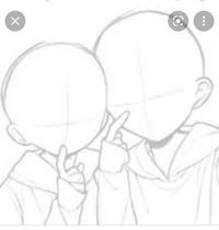 110 件の「トレス素材」や「描画ベース」のアイデアを見つけましょうイラスト 線画、描画チュートリアル、キャラクタースケッチ など