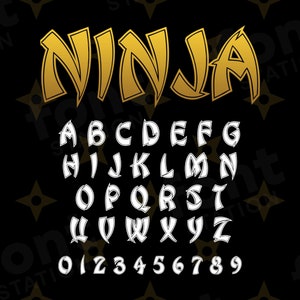 スマホにフォントを追加して文字入れにオリジナリティを出そう！ダウンロードサイトと保存方法をご紹介！ yucoの加工レシピ Vol.24yuco＜連載コラム＞GENICジェニック