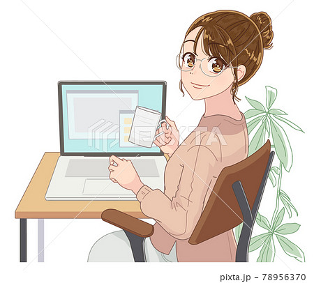 サラリーマンや主婦におすすめの在宅副業11選Printful