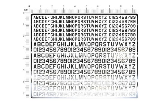 価格表示用数字書体和文・欧文・デザイン書体のダウンロード販売フォントファクトリ