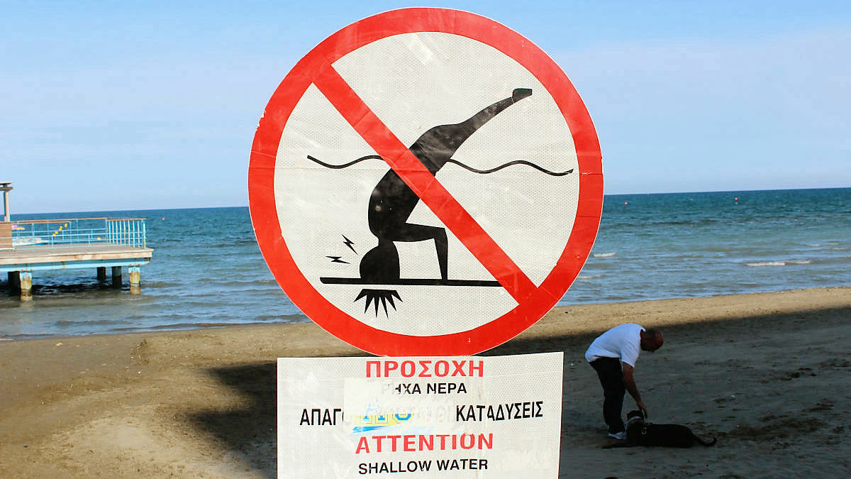 2020年に向け、分かりやすくなったピクトグラムAugust 2017Highlighting Japan