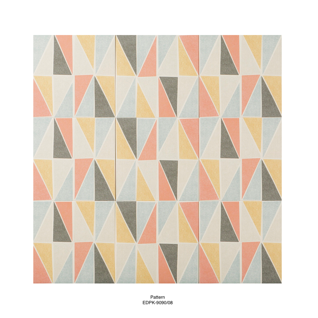 エコカラットプラス デザインパネルキット」に6デザインを追加 アール・ブリュット作品や人気の植物柄など、ラインアップを拡充NewsroomLIXIL