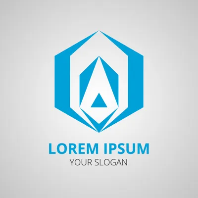 AIロゴ自動生成・作成メーカー サービス一覧 無料ロゴデザイン・アイコンメーカーのまとめ