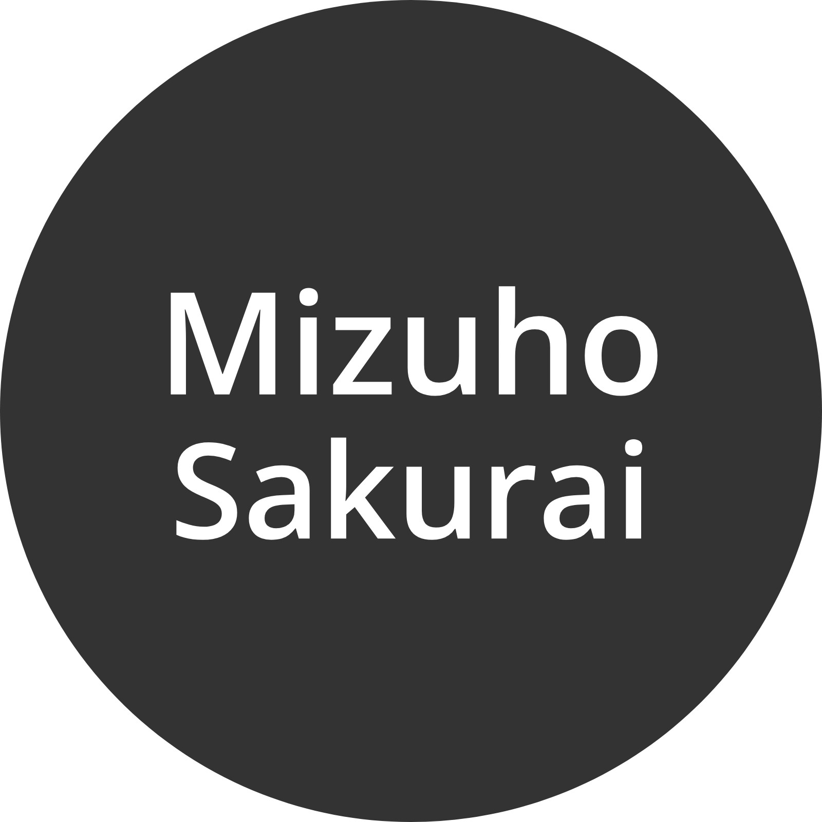 バンダイチャンネルのロゴ。 - 3連休にサンライズ作品が2000分無料配信！「OVERMAN キングゲイナー」など4作画像ギャラリー 4 4-コミックナタリ