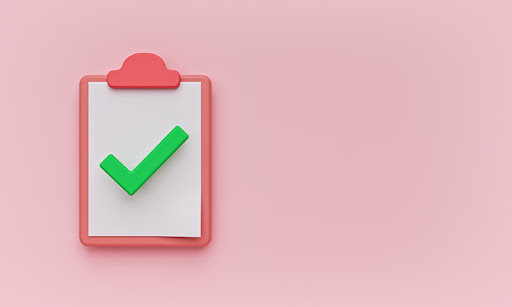 クリップボードとは？AndroidやiPhone、PCでの使い方