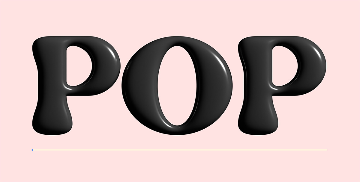 文字風船ガムM、N。フォント風船ガム。ピンクの漫画の3Dレンダリングセット。白い背景に分離された風船ガム。広告、ポスター、表紙、レタリングデザインテンプレート要素のモダンなフォント。の写真素材・画像素材Image 157149293