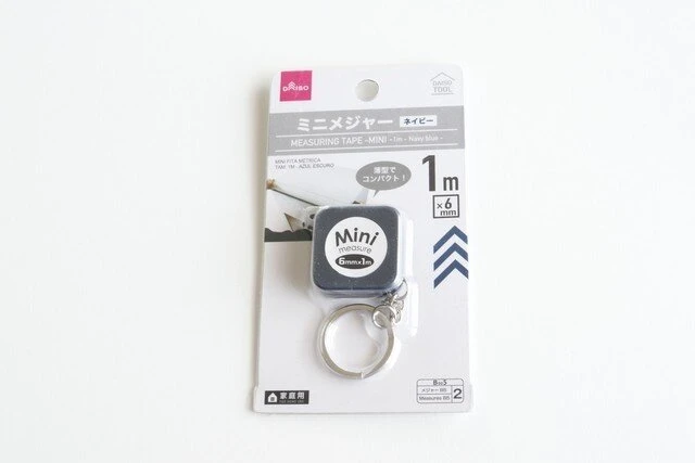 ロータリーメジャー - 100均 通販 ダイソーネットストア 公式
