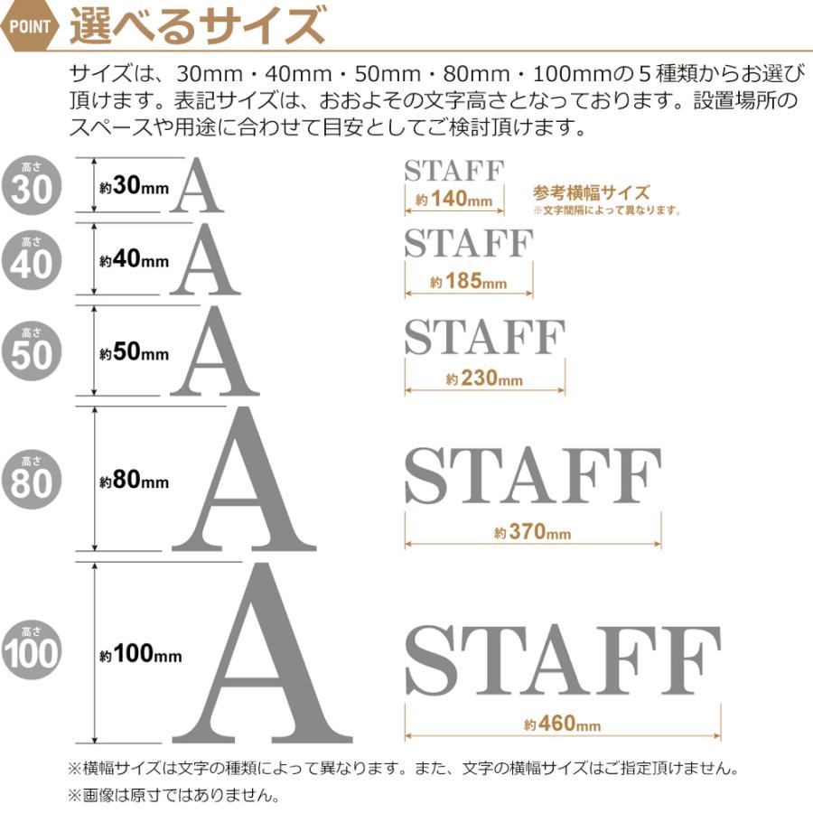 文字の大きさ東和製中古LED看板 電光看板の販売LED電光看板WEBSHOP