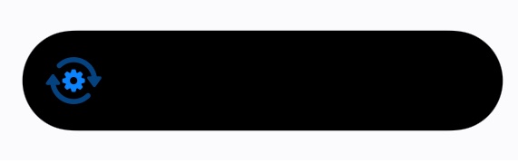 情報スキル２－１