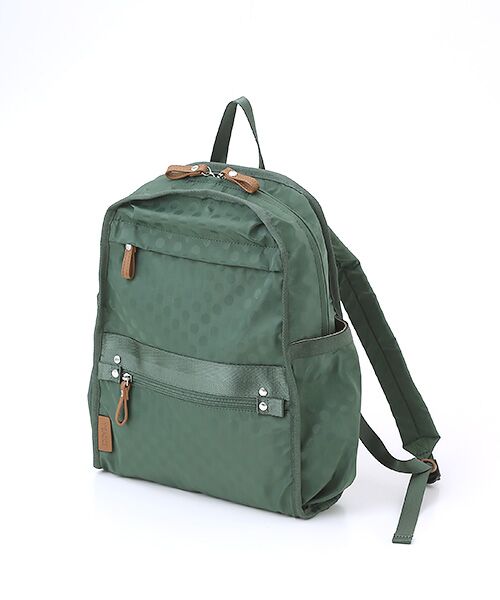 楽天市場 リュックサック バックパック メンズ 大容量 マウントレイニアデザイン デラックスパック シンプル おしゃれ カバン バッグ 旅行 MT.RAINIER DESIGN DELUXE PACK : KEE SHOP