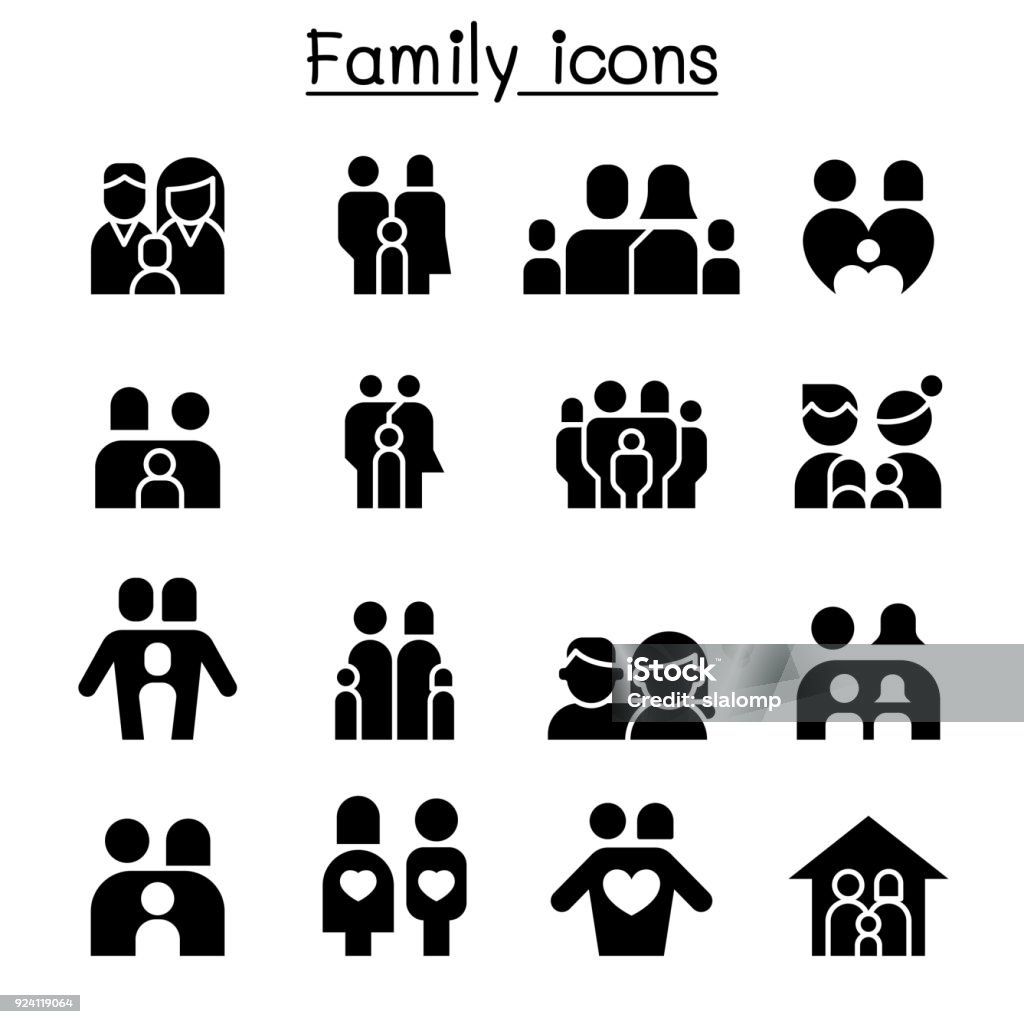 ミッキーと仲間たちの不気味な家族のPNGバンドルダウンロード、ハロウィーンの家族マッチンググラフィックデザイン、HalloweePng、それほど怖くないハロウィーンパーティー- Etsy 日本