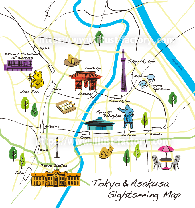 地図無料テンプレートデザイン。イラストや画像付きも豊富 - Canva キャンバ